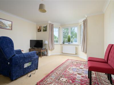Picture 2